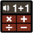 icon Voice Calculator 1.0.7