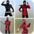 icon Ninja Photo Suit 1.1