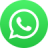 icon WhatsApp 2.25.16.84