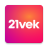 icon 21vek 200.23.0