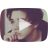 icon Julian Serrano Videos 1.2.9