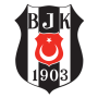 icon Beşiktaş Marşları