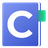 icon CashBook 6.0.4