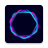 icon Imagine 6.5.1
