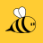 icon Fambase 5.12.2