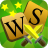 icon WordSlide Battle 1.1