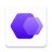 icon Hub 25.04.0.1173