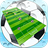 icon Pirate Soccer 1.0.3