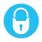 icon Hidey 3.5.5