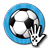 icon Play Football Quiz 5