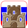 icon Triviador Russia