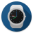 icon Analog Clock 1.1.7