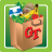 icon GTracker 11.22