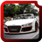 icon Supercars Wallpapers 1.4