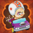 icon Freak Circus Racing 1.0.6