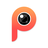 icon PicSkyPhoto Editor 5.1