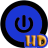 icon Remote control tv universal 2.2