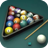 icon Snooker Fun Real 1.3.0