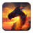 icon Wallpapers of Dragons 1.0.0