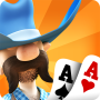 icon Governor of Poker 2 - OFFLINE POKER GAME für Samsung Galaxy J3 Pro