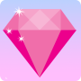 icon Jewels Legend