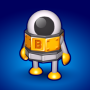 icon Mekorama für Yezz Andy 4E4