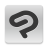 icon Clip Studio 4.0.5