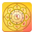 icon Numerology-Vedic 1.4