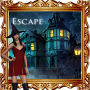 icon House 23Escape