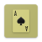 icon Callbreak 1.22.0