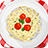 icon Foodie 1 3.0