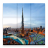 icon Modern Cities Puzzle 1.03