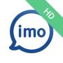 icon imo HD - Video Calls and Chats für nubia Prague S