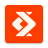 icon Satispay 4.14.2