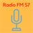 icon RadioS7Espana 1.5