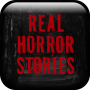 icon Real Horror Stories : GameORE für Huawei P20