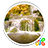 icon Waterfall 1.0.b64004