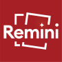 icon Remini für amazon Fire HD 10 (2017)