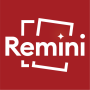 icon Remini für Panasonic T44