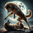 icon The Wolf 4.0.2