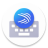 icon Microsoft SwiftKey Keyboard 9.10.60.20