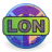 icon London Map 5.3.0