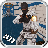 icon Army Sniper Counter Terrorist 2.0.1