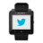 icon Smart extension for Twitter 1.2.10