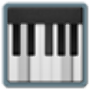 icon Learn Piano Chords