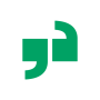 icon Glassdoor | Jobs & Community für T-Mobile REVVL