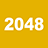 icon 2048 1.1