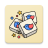 icon 3 Tiles 6.22.0.0