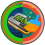 icon Ram Expander