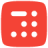 icon inshorts 6.10.9